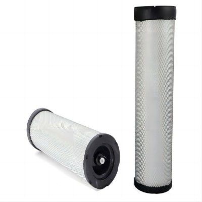 Air Filter 471-6955 for Replacement 1 kg Weight and 112mm Inner Diameter