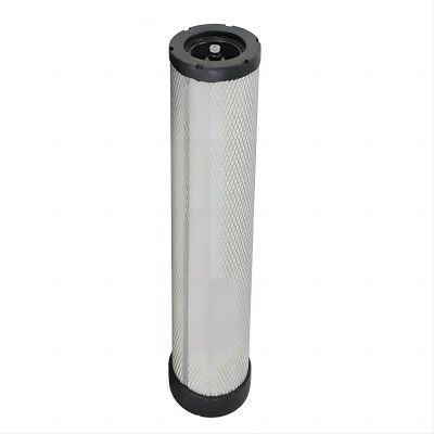 Air Filter 471-6955 for Replacement 1 kg Weight and 112mm Inner Diameter
