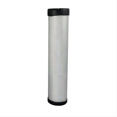Air Filter 471-6955 for Replacement 1 kg Weight and 112mm Inner Diameter