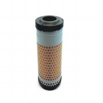 Engineering Machinery Air Filter Element RS5273 for Mining and Construction Equipment