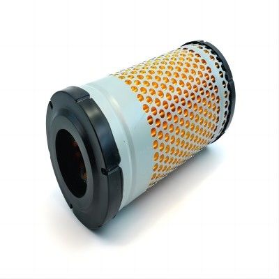 Engineering Machinery Air Filter Element RS5273 for Mining and Construction Equipment