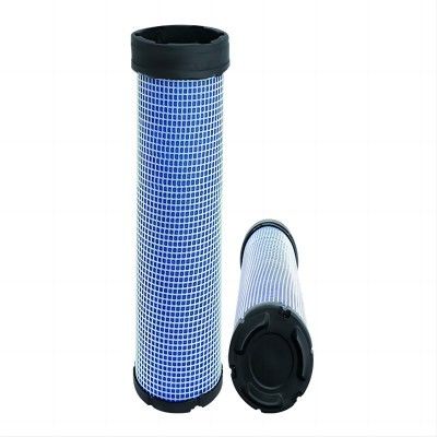 84mm P822769 Industrial Machinery Air Filter with and Video Outgoing-Inspection Provided