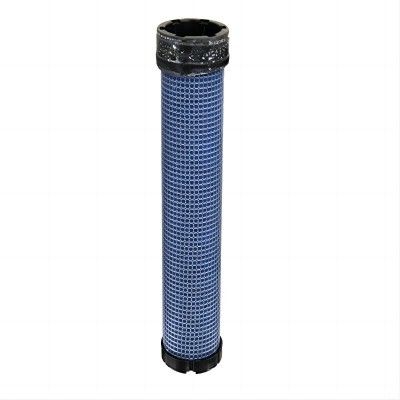 84mm P822769 Industrial Machinery Air Filter with and Video Outgoing-Inspection Provided
