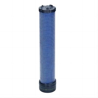 84mm P822769 Industrial Machinery Air Filter with and Video Outgoing-Inspection Provided