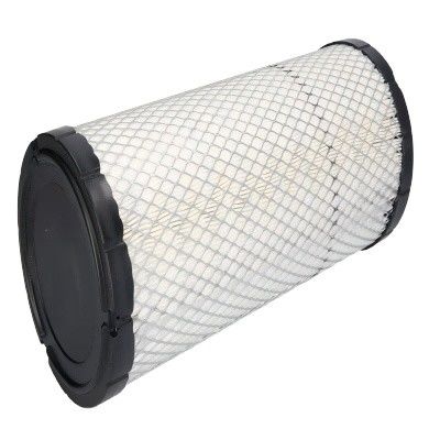 Excavator Air Filter P822768 with and 3 Month of Core Components Height mm 304