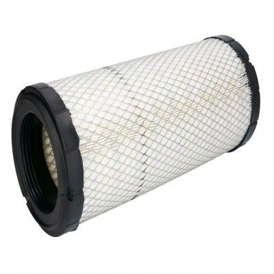 Excavator Air Filter P822768 with and 3 Month of Core Components Height mm 304
