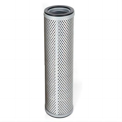 Video Outgoing-Inspection KNJ14680 Oil Return Filter Element for Hydraulic Systems