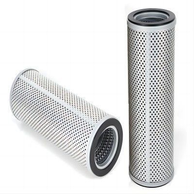 Video Outgoing-Inspection KNJ14680 Oil Return Filter Element for Hydraulic Systems