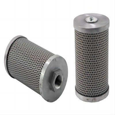 Hydraulic Oil Return Filter Element 69781-62120 with Height mm 149 Weight KG 1
