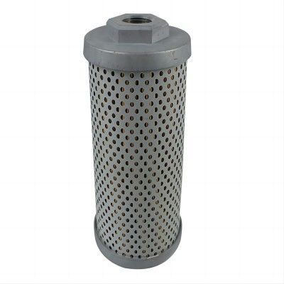 Hydraulic Oil Return Filter Element 69781-62120 with Height mm 149 Weight KG 1