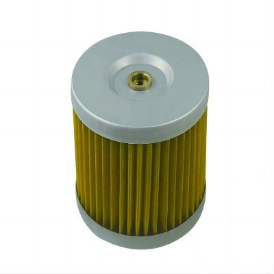 1KG Excavator Hydraulic Oil Suction Filter Element 172137-73700 47mm Inner Diameter