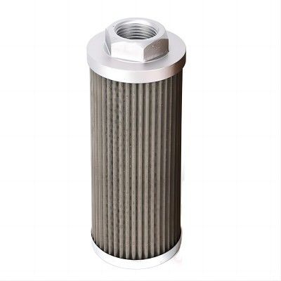 3 Month Hydraulic Oil Suction Filter Element RB238-62150 for Machinery Repair Shops