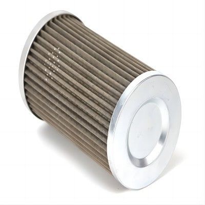 3 Month Hydraulic Oil Suction Filter Element RB238-62150 for Machinery Repair Shops