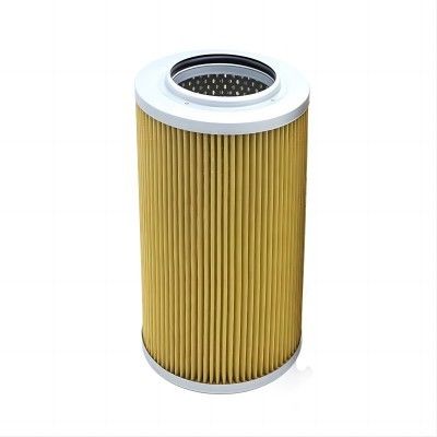 3 Month Hydraulic Oil Filter Element RD809-62130 for Industrial Hydraulic Systems