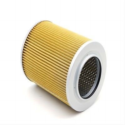 3 Month Hydraulic Oil Filter Element RD809-62130 for Industrial Hydraulic Systems