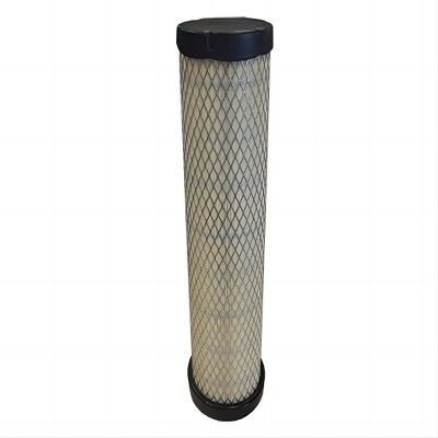 Industrial Air Filter Element P533781 Provided Video Outgoing-Inspection and 3 Month