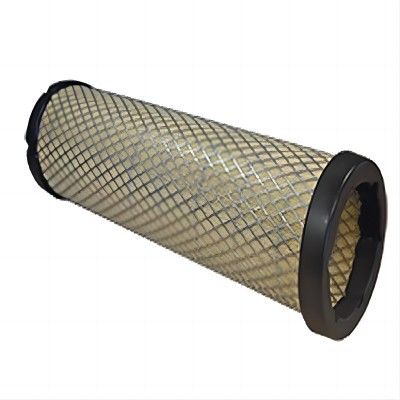 Industrial Air Filter Element P533781 Provided Video Outgoing-Inspection and 3 Month