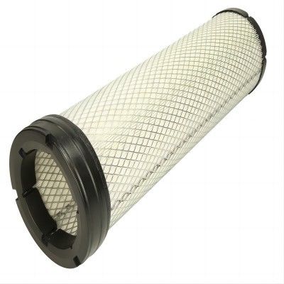 Industrial Air Filter Element P533781 Provided Video Outgoing-Inspection and 3 Month