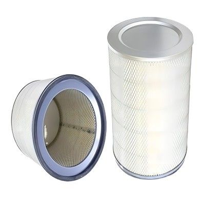 Glass fiber Engine Air Filter P181120 Weight kg 4 Core Components Glass fiber Engine