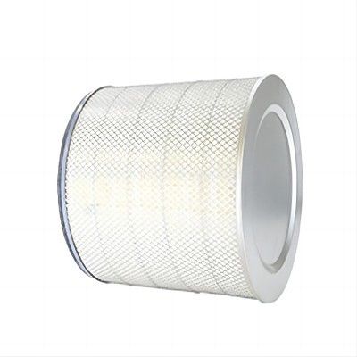Glass fiber Engine Air Filter P181120 Weight kg 4 Core Components Glass fiber Engine