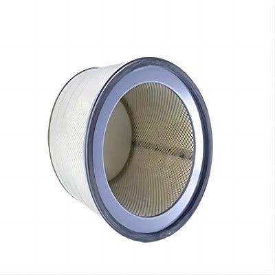 Glass fiber Engine Air Filter P181120 Weight kg 4 Core Components Glass fiber Engine