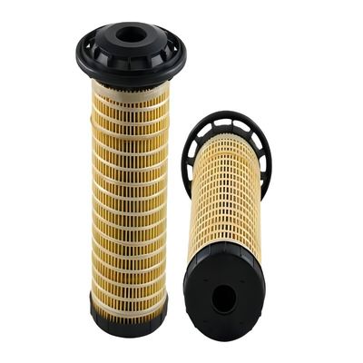 1kg Weight Engine Oil Filter 322-3155 for M20x4 Connection Thread Weight kg Weight kg