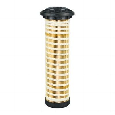 1kg Weight Engine Oil Filter 322-3155 for M20x4 Connection Thread Weight kg Weight kg