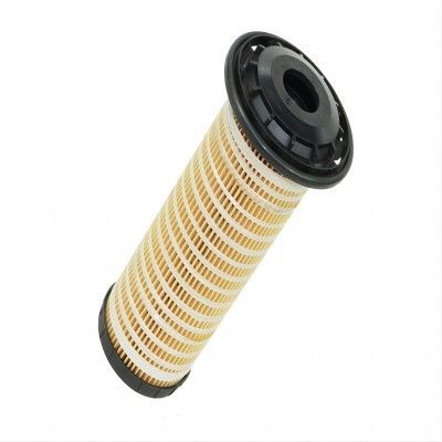 1kg Weight Engine Oil Filter 322-3155 for M20x4 Connection Thread Weight kg Weight kg