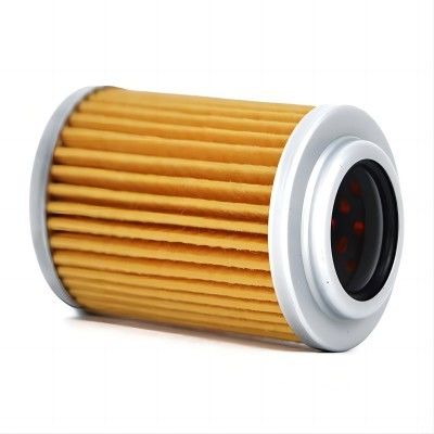 Glass Fiber Hydraulic Pilot Filter Element P550576 for Hydraulics Field of Application