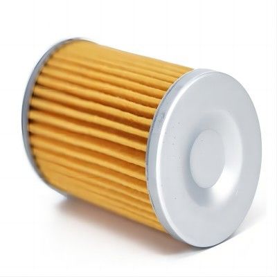 Glass Fiber Hydraulic Pilot Filter Element P550576 for Hydraulics Field of Application