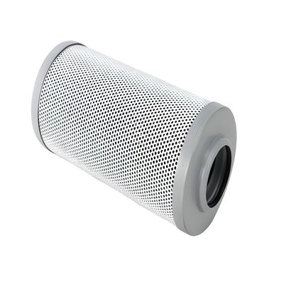 Hydraulic Pilot Filter Element 31Q6-20340 The Best Choice for Industrial Applications