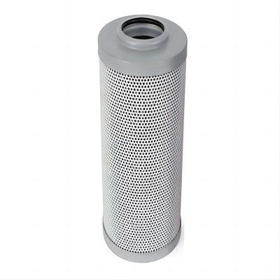 Hydraulic Pilot Filter Element 31Q6-20340 The Best Choice for Industrial Applications