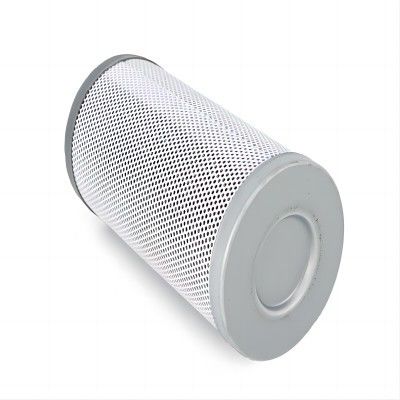 Hydraulic Pilot Filter Element 31Q6-20340 The Best Choice for Industrial Applications