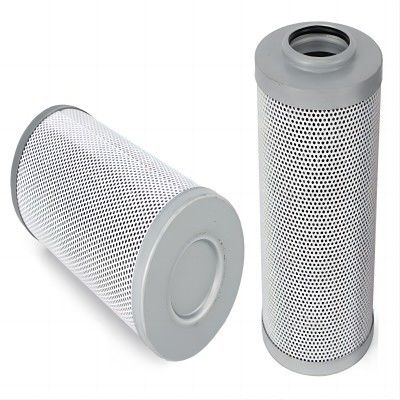 Hydraulic Pilot Filter Element 31Q6-20340 The Best Choice for Industrial Applications