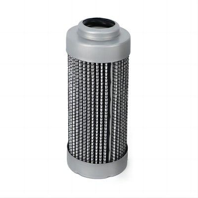 Excavator Hydraulic Pilot Filter Element A222100000119 for Building Material Shops
