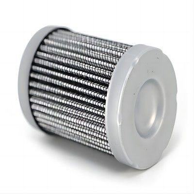 Excavator Hydraulic Pilot Filter Element A222100000119 for Building Material Shops
