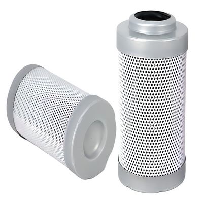 Manufacturing Plant Industrial Hydraulic Pilot Filter Element P170601 with 1kg Weight