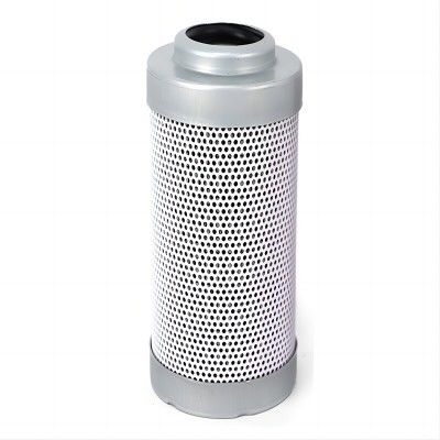 Manufacturing Plant Industrial Hydraulic Pilot Filter Element P170601 with 1kg Weight