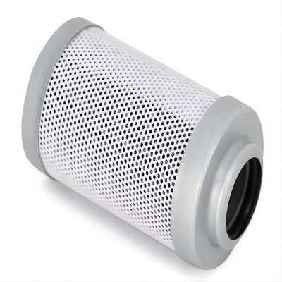 Manufacturing Plant Industrial Hydraulic Pilot Filter Element P170601 with 1kg Weight