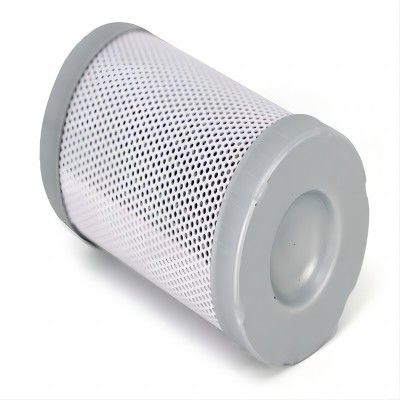 Manufacturing Plant Industrial Hydraulic Pilot Filter Element P170601 with 1kg Weight
