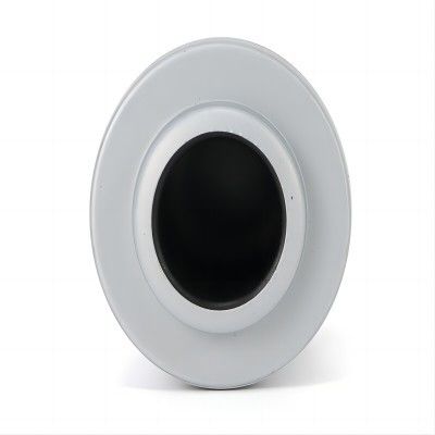 Manufacturing Plant Industrial Hydraulic Pilot Filter Element P170601 with 1kg Weight