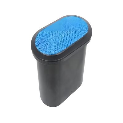 P608533 Engineering Machinery Air Filter for Food Beverage Shops Condition