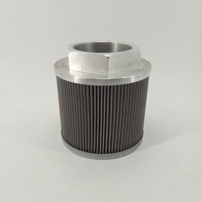 Condition Oil Suction Filter SFT-24-150W for Video Outgoing-Inspection Hydraulic Oil