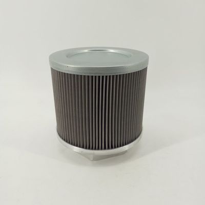 Condition Oil Suction Filter SFT-24-150W for Video Outgoing-Inspection Hydraulic Oil