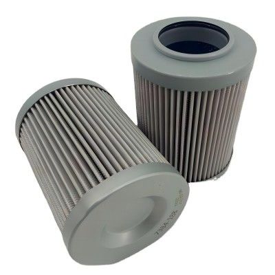 Refrigeration Parts Oil Filter Element 7384-188 3 Month 7384-188 Oil Filter Element