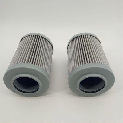 Refrigeration Parts Oil Filter Element 7384-188 3 Month 7384-188 Oil Filter Element