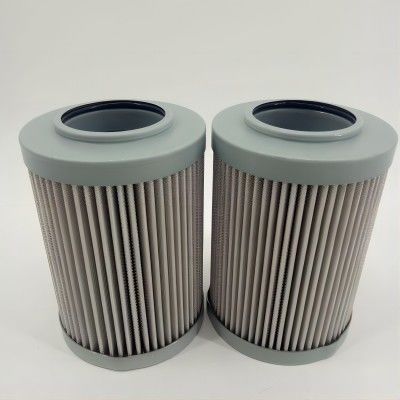 Refrigeration Parts Oil Filter Element 7384-188 3 Month 7384-188 Oil Filter Element