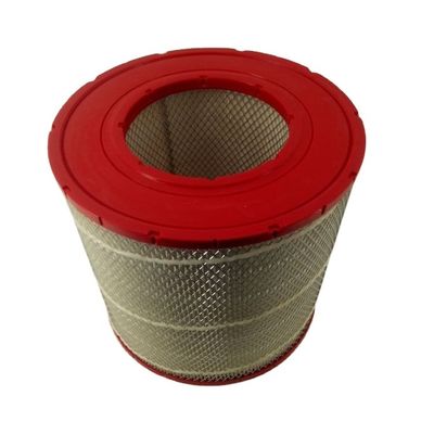 5KG Weight Air Compressor Air Filter Element 39903265 for Video Outgoing-Inspection