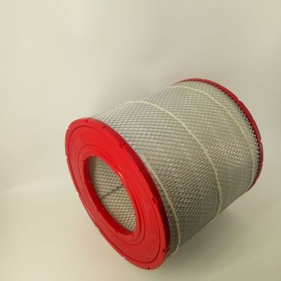 5KG Weight Air Compressor Air Filter Element 39903265 for Video Outgoing-Inspection