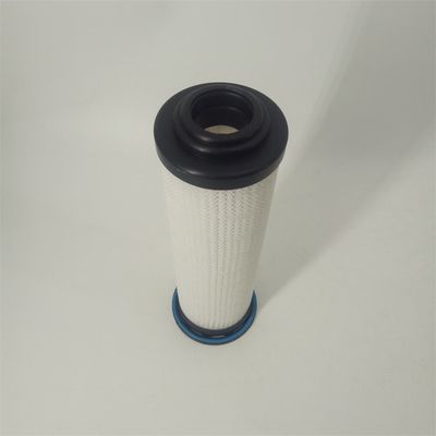 Air Compressor Oil Filter 2250155-709 3 Month 2kg Weight for Your Customer Requirements